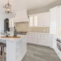 Mohawk 7-Piece 7.84-in X 47.8-in Stone Range Luxury Vinyl Plank Flooring 16 Mohawk 7-Piece 7.84-in X 47.8-in Stone Range Luxury Vinyl Plank Flooring -Discount Flooring Store 840997107722 09652934 1800x1800