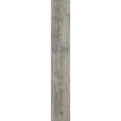 Mohawk 7-Piece 7.84-in X 47.8-in Ridgeway Luxury Vinyl Plank Flooring -Discount Flooring Store 840997107722 12487492 1a2b41db c58b 4dc4 85ad ffa5bdcccf98 1800x1800