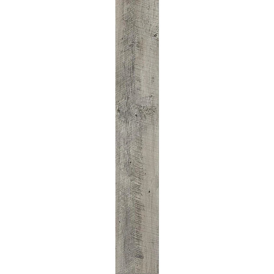 Mohawk 7-Piece 7.84-in X 47.8-in Stone Range Luxury Vinyl Plank Flooring 3 Mohawk 7-Piece 7.84-in X 47.8-in Stone Range Luxury Vinyl Plank Flooring