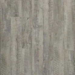 Mohawk 7-Piece 7.84-in X 47.8-in Stone Range Luxury Vinyl Plank Flooring 18 Mohawk 7-Piece 7.84-in X 47.8-in Stone Range Luxury Vinyl Plank Flooring -Discount Flooring Store 840997107722xl 1800x1800