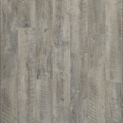 Mohawk 7-Piece 7.84-in X 47.8-in Stone Range Luxury Vinyl Plank Flooring 7 Mohawk 7-Piece 7.84-in X 47.8-in Stone Range Luxury Vinyl Plank Flooring - Image 5