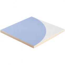 Victoria Crescent Blue 8 In. X 8 In. Matte Porcelain Wall Tile (9 Pieces, 3.87 Sq. Ft. / Case) -Discount Flooring Store 841bba0f ffeb 4bf6 8b3b 1f17500f1483.4ccec9e533622074cd91f3ed5ef169cd 1800x1800