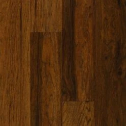 Bruce Vintage Farm Hickory Antique Timbers 3/4 In. T X 2-1/4 In. W X Varying L Solid Hardwood Flooring (20 Sq. Ft./case) -Discount Flooring Store 842b5f5454452281d216a6824ef345a0 11466881 b88f 45c8 9031 8d41bb073476 1800x1800