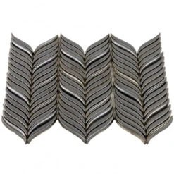 Divine Alula Gunmetal 10 In. X 12 In. Glazed Ceramic Mosaic Tile (0.85 Sq. Ft.) -Discount Flooring Store 847aad5c 36eb 4599 ad5b 828ca6053685.a8483c70098eeb6977a4ef5619afb626 1800x1800