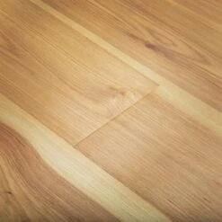 Pergo Outlast+ Waterproof Arden Blonde Hickory 10 Mm T X 6.14 In. W X 47.24 In. L Laminate Flooring (16.12 Sq. Ft. / Case) -Discount Flooring Store 8490a12397b76dd7782e0a793848f0b4 1800x1800