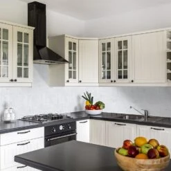 Jeffrey Court Carrara White 6 In. X 12 In. Honed Marble Wall And Floor Tile (1 Sq. Ft. / Pack) -Discount Flooring Store 84bea79d03681406526dbc118d2a952f 1800x1800