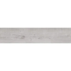 ELIANE Safari Glacier 8 In. X 36 In. Glazed Porcelain Floor And Wall Tile (11.52 Sq. Ft. / Case) -Discount Flooring Store 84fdaf74bee920fc1335ed9aca0bd946 1800x1800