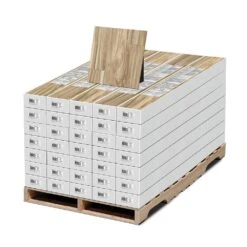 Home Decorators Collection EIR Smokewood Fusion 12 Mm Thick X 6-1/16 In. Wide X 50-2/3 In. Length Laminate Flooring (17.07 Sq. Ft. / Case) -Discount Flooring Store 85416b68f3a2063da981af123ed6e33d 953a3c7d 1eaf 444c a4de 36f0f6cabcc8 1800x1800