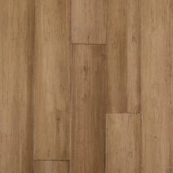 Home Decorators Collection Hand Scraped Strand Woven Brown 1/2 In. T X 5-1/8 In. W X 72-7/8 In. L Solid Bamboo Flooring -Discount Flooring Store 85423e397db5b531f44bdb9f8d18d859 1800x1800