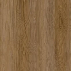 Lifeproof Ocala Oak 8.7 In. W X 59.4 In. L Luxury Vinyl Plank Flooring (21.45 Sq. Ft. / Case) -Discount Flooring Store 8569e814217d52614f0cfa885e3161d6 3a5989f3 d7ed 44e4 9619 857e9b230d8a 1800x1800