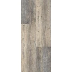 Lifeproof Tekoa Oak Multi-Width X 47.6 In. L Luxury Vinyl Plank Flooring (19.53 Sq. Ft. / Case) 21 Lifeproof Tekoa Oak Multi-Width X 47.6 In. L Luxury Vinyl Plank Flooring (19.53 Sq. Ft. / Case) -Discount Flooring Store 865cc507206cd6e02778dde5583a225c 1800x1800