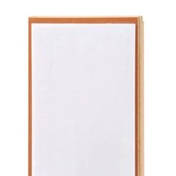 New Arrival -Discount Flooring Store 866826143b264b3a93b08f2ba5271fa2 1800x1800