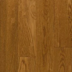 Bruce Vintage Farm Hickory Antique Timbers 3/4 In. T X 2-1/4 In. W X Varying L Solid Hardwood Flooring (20 Sq. Ft./case) -Discount Flooring Store 86c214cd0287ffb30e0eb8701d2bf0f9 80e391e7 5797 4b45 91b9 8c4d93c67a76 1800x1800