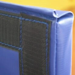 Greatmats Folding Black 4 Ft. X 10 Ft. X 2 In. 18 Oz. Vinyl And Foam Gymnastics Mat -Discount Flooring Store 873f44c791fe8e884de8faa634ddc3f0 b81b5994 9592 4920 9bd5 c0ff90d688d3 1800x1800