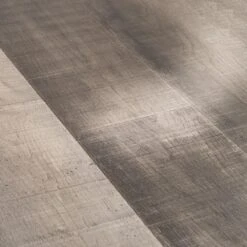 Pergo Outlast+ Waterproof Rutherford Autumn Oak 10 Mm T X 7.48 In. W X 47.24 In. L Laminate Flooring (1079.65 Sq. Ft./pallet) -Discount Flooring Store 876ae31406d65a15b97c5bd74a1cdf87 1f16c9df ef51 453a 967a 09e6eff94de6 1800x1800