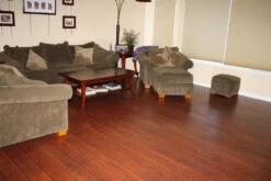 BuildDirect Hickory Nirwana 12mm 48" X 6.37" Laminate Flooring (21.32sq. Ft. Per Box) 15 BuildDirect Hickory Nirwana 12mm 48" X 6.37" Laminate Flooring (21.32sq. Ft. Per Box) -Discount Flooring Store 87c7e757 856d 46b9 b3d7 6a91545f00f1 1.400b3a45bc01e2504529ad7e0242172f 1800x1800