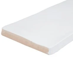 Merola Tile Chester Matte Bianco 3 In. X 6 In. Ceramic Wall Subway Tile (6.02 Sq. Ft. / Case) -Discount Flooring Store 87d2c505f25f308fdc1473b37758ff9b 1800x1800