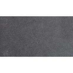 MSI Beton Graphite 12 In. X 24 In. Matte Porcelain Floor And Wall Tile (16 Sq. Ft. / Case) -Discount Flooring Store 87ed7ee65a6f0037534de0c4a69df17c 1800x1800