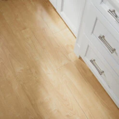 Shaw 36-Piece 5.91-in X 36.22-in Tularosa Luxury Adhesive Vinyl Plank Flooring -Discount Flooring Store 8801000021703 17703164 1800x1800