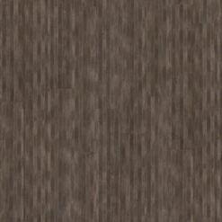 Shaw 30-Piece 5.91-in X 36.22-in Thunder Luxury Adhesive Vinyl Plank Flooring -Discount Flooring Store 8801000022564xl 1800x1800