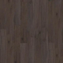 Shaw 30-Piece 5.91-in X 36.22-in Aurora Luxury Adhesive Vinyl Plank Flooring -Discount Flooring Store 8801000022595xl 9a5341ad 740f 4d03 bf9e 1154a7f29002 1800x1800