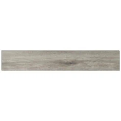 Home Decorators Collection Big Bear Oak 7 In. X 42 In. Rigid Core Luxury Vinyl Plank Flooring (20.8 Sq. Ft. / Case) -Discount Flooring Store 8820cd2b04498323ac7951cd2d7fb07e 1800x1800