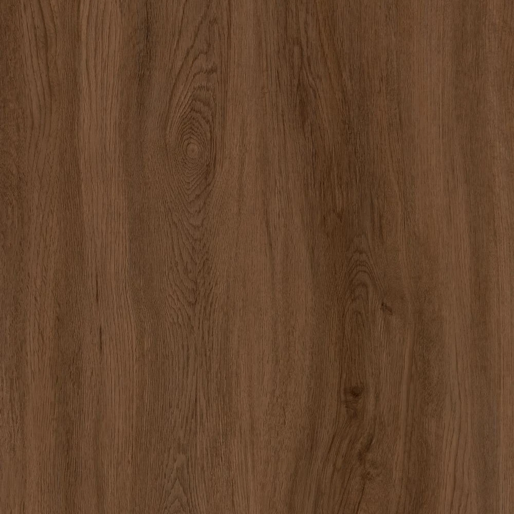 Lifeproof Seaside Oak 7.1 In. W X 47.6 In. L Luxury Vinyl Plank Flooring (48 Cases/899.04 Sq. Ft./pallet) 9 Lifeproof Seaside Oak 7.1 In. W X 47.6 In. L Luxury Vinyl Plank Flooring (48 Cases/899.04 Sq. Ft./pallet) - Image 7