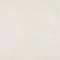 MSI Beton Graphite 12 In. X 24 In. Matte Porcelain Floor And Wall Tile (16 Sq. Ft. / Case) -Discount Flooring Store 888f18ec6c570a826ca1ca4fadf29c72 1800x1800