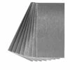 Acp A52 Aspect 1 Acp A52 Aspect -Discount Flooring Store 8899045a 46ee 4828 9b7d ce818d7da28d.7e5170ab1e7ac4bb77c8f59ff8bcf515 1800x1800