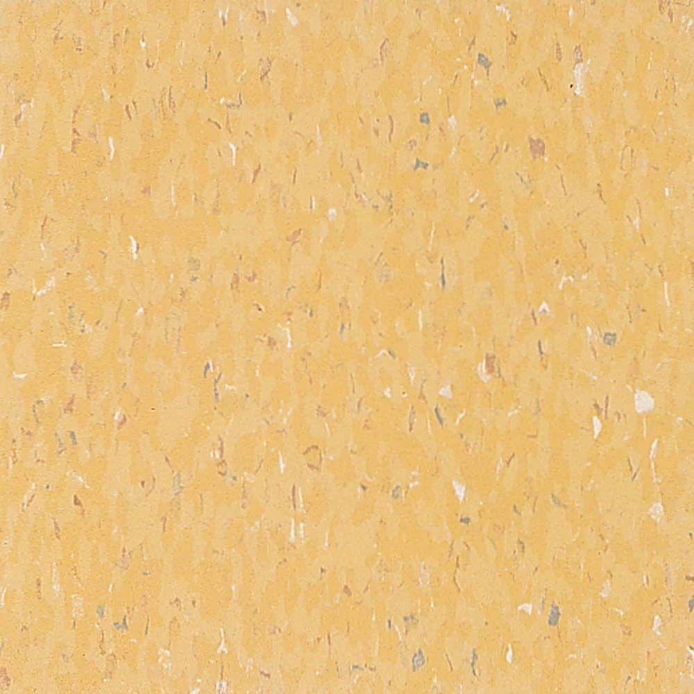 Armstrong Excelon Multi 12 In. X 12 In. Mint Masquerade Vinyl Tile Flooring (45 Sq. Ft. / Case) 10 Armstrong Excelon Multi 12 In. X 12 In. Mint Masquerade Vinyl Tile Flooring (45 Sq. Ft. / Case) - Image 8