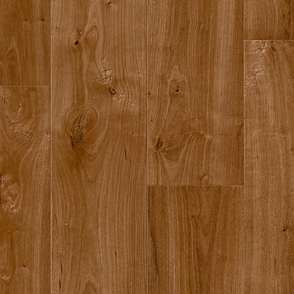 IVC Sawyer Brown Residential Vinyl Sheet, Sold By 13.2 Ft. Wide X Custom Length 17 IVC Sawyer Brown Residential Vinyl Sheet, Sold By 13.2 Ft. Wide X Custom Length - Image 15