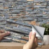Self-Adhesive Vinyl Flooring Tiles Waterproof Peel And Stick Tiles Wall Stickers For Home Decor,Gray Wood Grain 2 Self-Adhesive Vinyl Flooring Tiles Waterproof Peel And Stick Tiles Wall Stickers For Home Decor,Gray Wood Grain -Discount Flooring Store 8947eefb f373 4f04 9f09 dd55e60df7e0.209683cbbcdbc4e0d2b1160c3c2c42fc 1800x1800