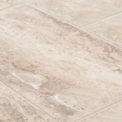 Jeffrey Court Travertine Beige/Cream 6 In. X 12 In. Honed Travertine Wall And Floor Tile (1 Sq. Ft. / Pack) 11 Jeffrey Court Travertine Beige/Cream 6 In. X 12 In. Honed Travertine Wall And Floor Tile (1 Sq. Ft. / Pack) -Discount Flooring Store 896fadcc7c85c96299aa7188deec641c 1800x1800
