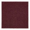 Achim Nexus Self Adhesive Carpet Floor Tile - 12 Inches X 12 Inches, Burgundy, Pack Of 12 Tiles -Discount Flooring Store 897c36dc ed5a 46aa b760 a9e1358ae795 4.634b5394287002c6a74f30d042752403 1800x1800