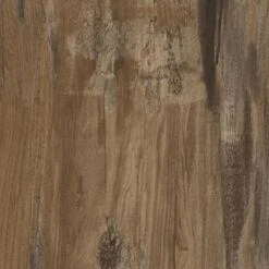 Lifeproof Luxurious Pine Wood 8.7 In. W X 47.64 In. L Luxury Vinyl Plank Flooring (20.06 Sq. Ft./Case) -Discount Flooring Store 897d32d996e6552448f10bc2df49d343 9ecdd526 45a1 451d 8570 04b665d2fb85 1800x1800