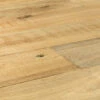 BuildDirect Robin Bandsawn Oak 4mm Thick RL X 7.5" Engineered Hardwood Flooring (22.7 Sq Ft Per Box) -Discount Flooring Store 8982384c 61e0 4fec b304 9f7f9f2be30d 1.f42c97944b3e24392169a0292b1e0405 1800x1800