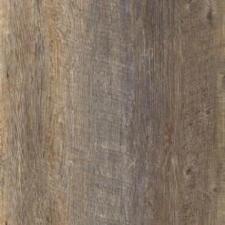 Lifeproof Texas Oak Multi-Width X 47.6 In. L Luxury Vinyl Plank Flooring (19.53 Sq. Ft. / Case) -Discount Flooring Store 898f3880930466e2381b67305b75b7a7 9f33d202 9245 47fa a035 44a85ae8e34b 1800x1800