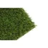 AstroLawn Bonita Field Green 15 Ft. Wide X Customer Length Artificial Grass Synthetic Lawn Turf 1 AstroLawn Bonita Field Green 15 Ft. Wide X Customer Length Artificial Grass Synthetic Lawn Turf -Discount Flooring Store 8993f2552b89a818c2a6fc7078c452a7 1800x1800