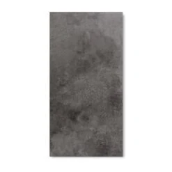 Lucida Surfaces GlueCore Whitestone 12 In. W X 24 In. L Glue-Down Luxury Vinyl Tile (36 Sq.ft. / Case) 19 Lucida Surfaces GlueCore Whitestone 12 In. W X 24 In. L Glue-Down Luxury Vinyl Tile (36 Sq.ft. / Case) -Discount Flooring Store 89a9f6acc1b66cf32e4b298350e67fcb 1800x1800