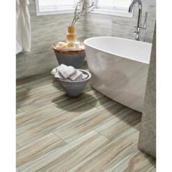 MSI Ansley Cafe 9 In. X 38 In. Matte Ceramic Floor And Wall Tile (14.75 Sq. Ft. / Case) 21 MSI Ansley Cafe 9 In. X 38 In. Matte Ceramic Floor And Wall Tile (14.75 Sq. Ft. / Case) -Discount Flooring Store 89fb60d4a9db153153ed3c7fcddecda0 193ddda0 76bf 46aa b701 9043c25a8055 1800x1800