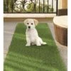 TrafficMaster 26 In. X 36 Ft. Artificial Grass Runner -Discount Flooring Store 8a17882c30e18e6313e85e46f98d5a4f 1800x1800