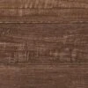 Home Decorators Collection Hand Scraped Strand Woven Sandbrook 1/2 In. T X 5-1/8 In. W X 72-7/8 In. L Solid Bamboo Flooring 2 Home Decorators Collection Hand Scraped Strand Woven Sandbrook 1/2 In. T X 5-1/8 In. W X 72-7/8 In. L Solid Bamboo Flooring -Discount Flooring Store 8a599deb90d5e1a916dd8c53720199d2 7d245270 04a1 43eb 897f 02e163dc3194 1800x1800
