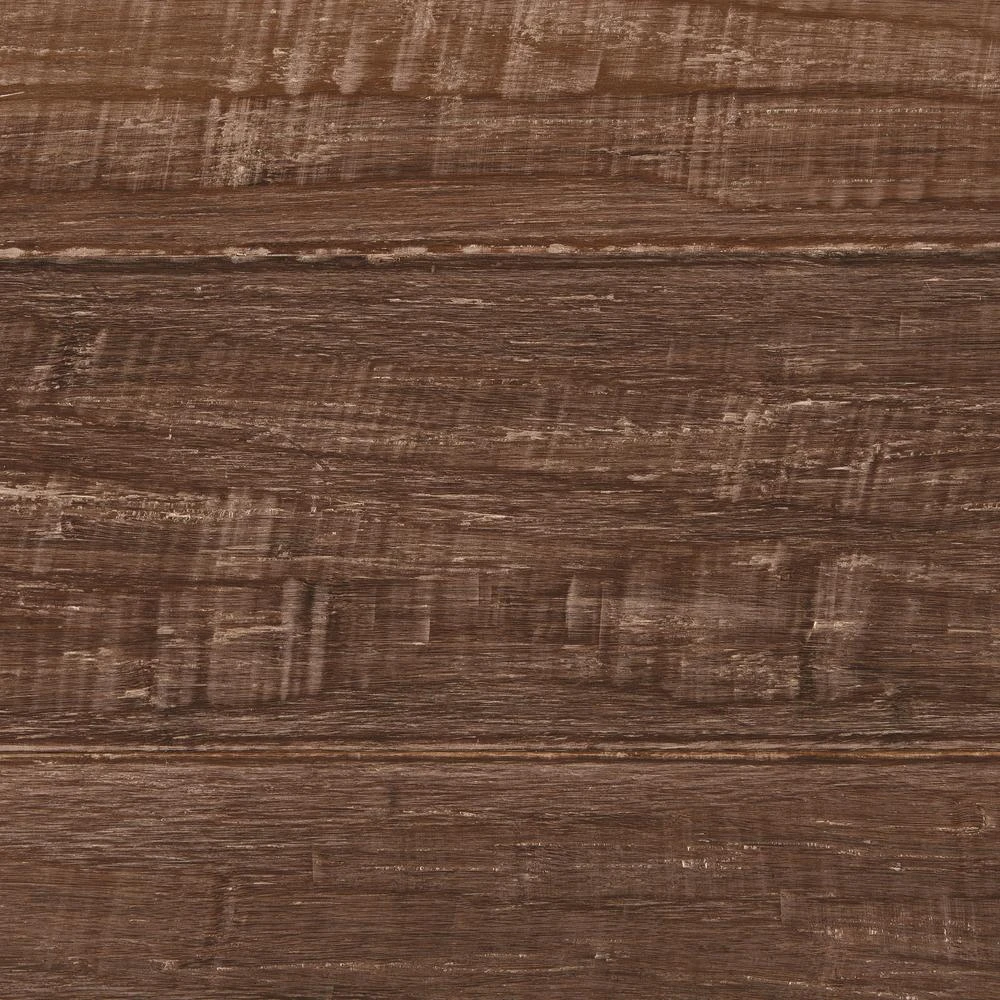 Home Decorators Collection Hand Scraped Strand Woven Sandbrook 1/2 In. T X 5-1/8 In. W X 72-7/8 In. L Solid Bamboo Flooring 3 Home Decorators Collection Hand Scraped Strand Woven Sandbrook 1/2 In. T X 5-1/8 In. W X 72-7/8 In. L Solid Bamboo Flooring
