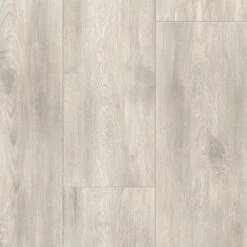 Pergo Outlast+ Waterproof Salted Oak 10 Mm T X 7.48 In. W X 54.33 In. L Laminate Flooring (16.93 Sq. Ft. / Case) -Discount Flooring Store 8a6f20ea9147580e6245c395b04a36a7 b2cd6a04 381f 44ef 9f6a b25659ee8f88 1800x1800