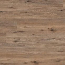 Winding Brook 5.98 In. W X 36.02 In. L Rigid Core Click Lock Luxury Vinyl Plank Flooring (23.95 Sq. Ft./Case) 14 Winding Brook 5.98 In. W X 36.02 In. L Rigid Core Click Lock Luxury Vinyl Plank Flooring (23.95 Sq. Ft./Case) -Discount Flooring Store 8a8aa84752c0e18c7ad1354d7cc459b7 770155bc fd86 4fa9 a1ce accfa9bc5828 1800x1800