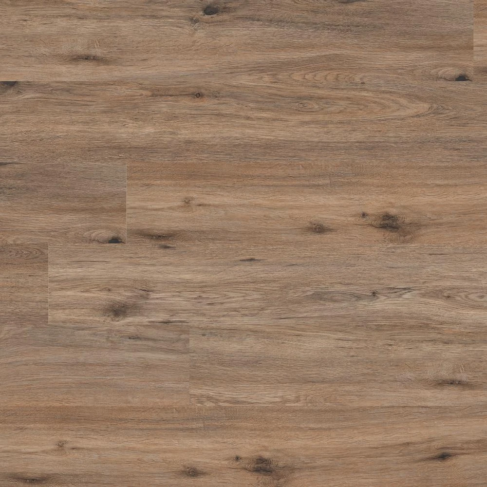 Winding Brook 5.98 In. W X 36.02 In. L Rigid Core Click Lock Luxury Vinyl Plank Flooring (23.95 Sq. Ft./Case) 8 Winding Brook 5.98 In. W X 36.02 In. L Rigid Core Click Lock Luxury Vinyl Plank Flooring (23.95 Sq. Ft./Case) - Image 6