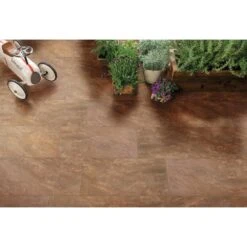 MSI Onyx Sand 24 In. X 24 In. Matte Porcelain Floor And Wall Tile (16 Sq. Ft./case) 15 MSI Onyx Sand 24 In. X 24 In. Matte Porcelain Floor And Wall Tile (16 Sq. Ft./case) -Discount Flooring Store 8aea18d2d3b8611bfda3ceb94ffcc44d 1800x1800