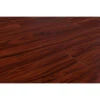Dekorman 15mm AC4 Original Collection Laminate Flooring - Nutmeg -Discount Flooring Store 8b0c6ecf 56ea 4189 a34f f64e7366a145 1.cc4c0d6ee5bf22b59e8b90cb08468f6a 1800x1800