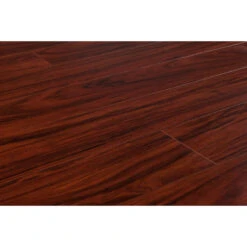 Dekorman 15mm AC4 Original Collection Laminate Flooring - Nutmeg