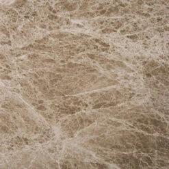 Marbletiledirect Cedar Emperador Brown Marble 12-inch X 12-inch X 3/8-inch Polished And Beveled Tiles -Discount Flooring Store 8b1f5a17 25bf 47ae 9650 46a0161e5ca0 1.4a7b44319d2ae3d4fb5f27ad7a4b8970 1800x1800